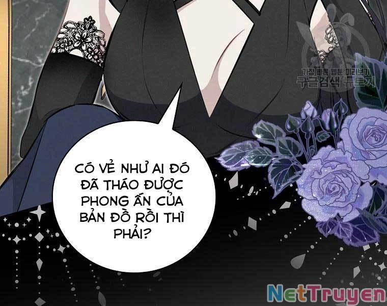 tôi lên cấp chỉ bằng cách ăn chapter 89 65