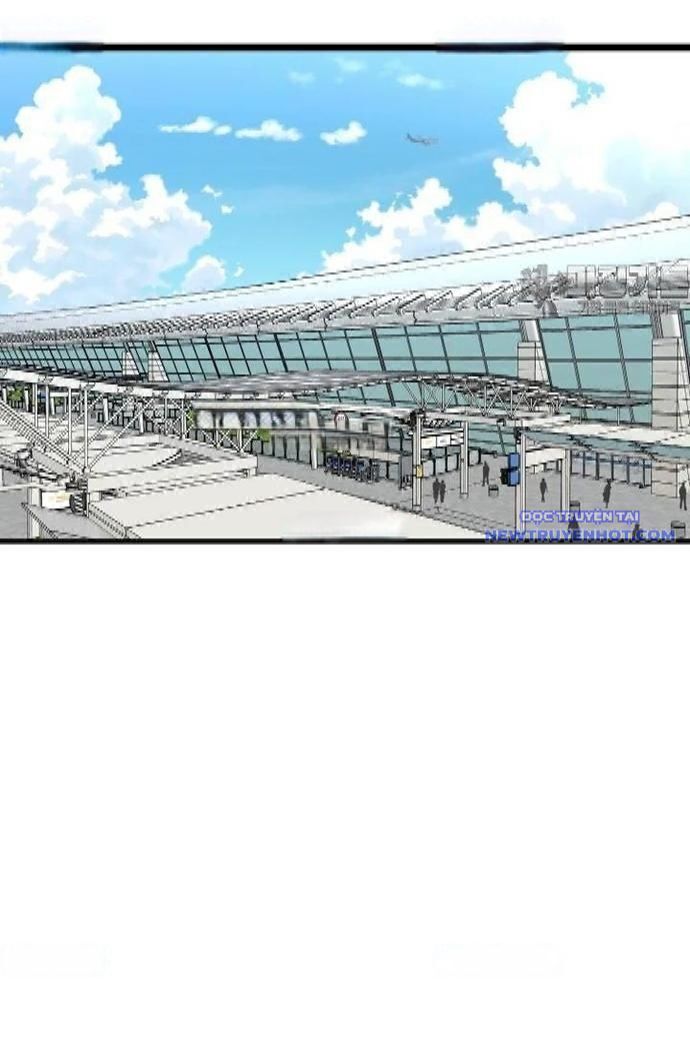 shark - cá mập chapter 324 36