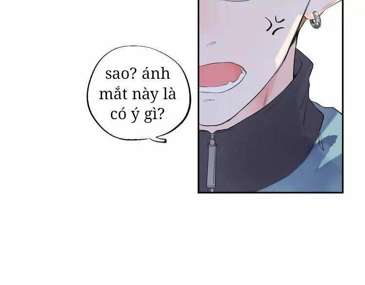 sos! tôi đã yêu một con sâu bướm (phần 2) chapter 31 87