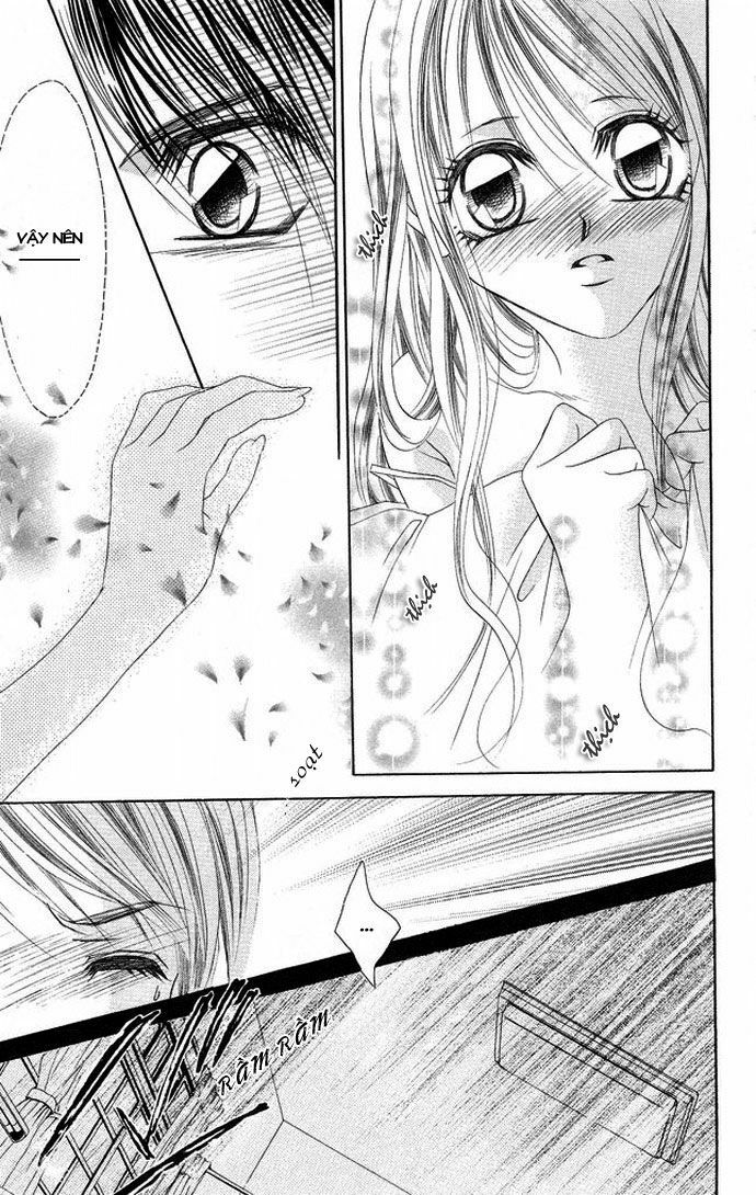 i love my little sister chapter 26 44