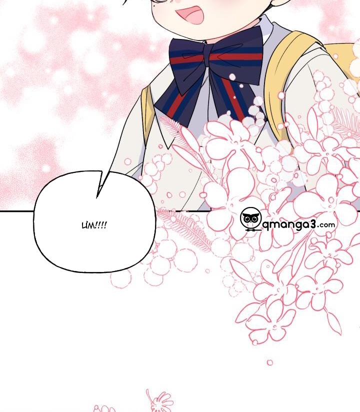 xác suất tình yêu chapter 59 43