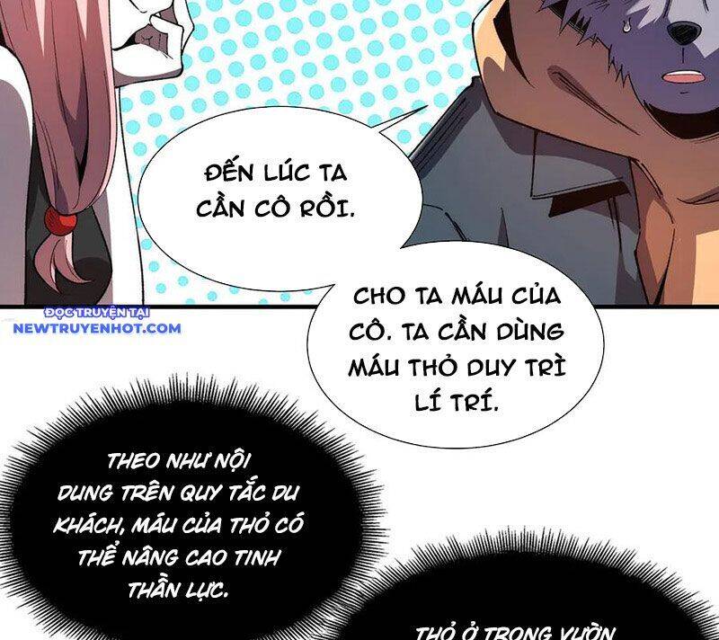 vô hạn thôi diễn chapter 30 76