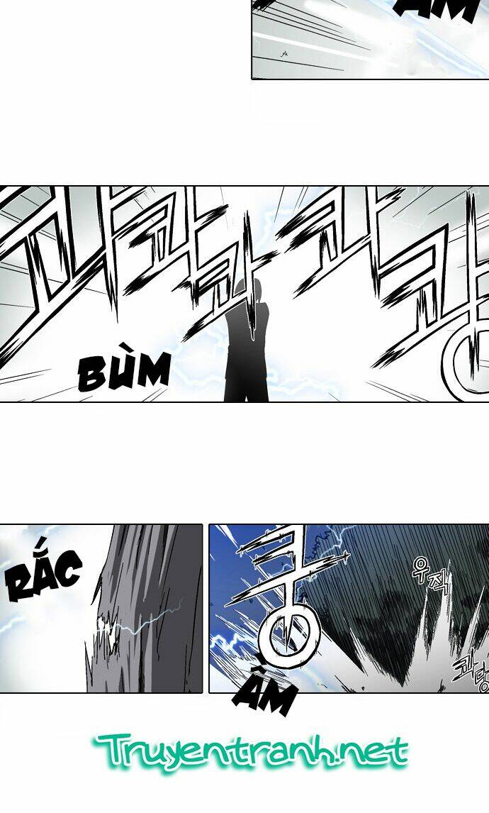 the language of god chapter 10 19