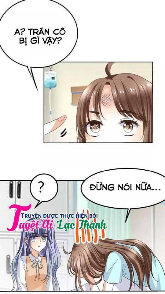 phản công thành siêu sao chapter 9.2 6