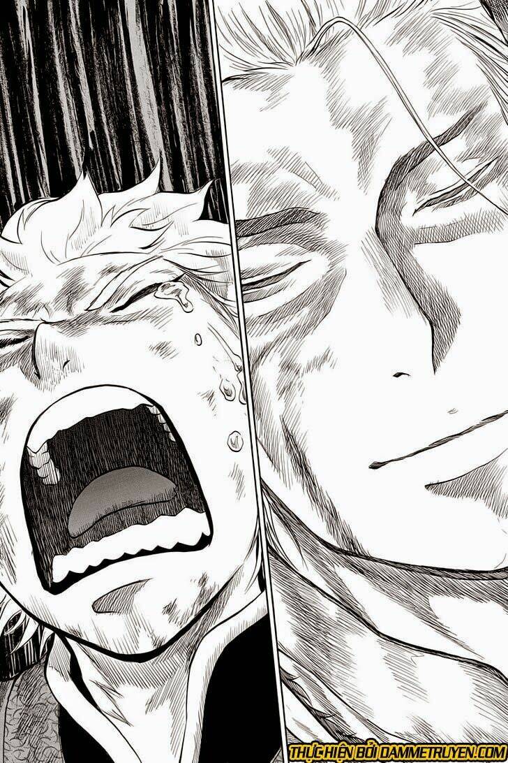 horizon chapter 43 9