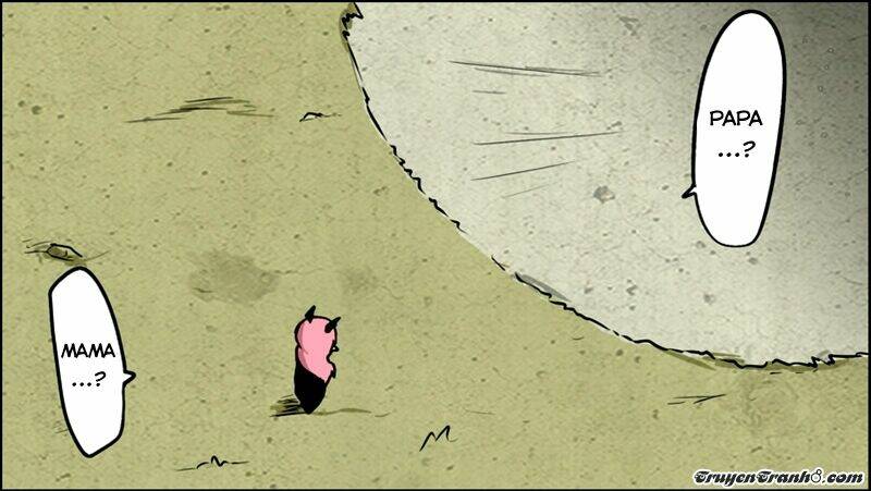 senyuu chapter 46 58