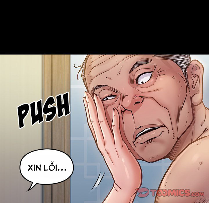 luật nhân quả chapter 7 50