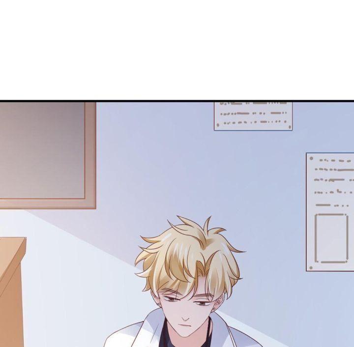 chiếc bật lửa và váy công chúa (b) chapter 29 14