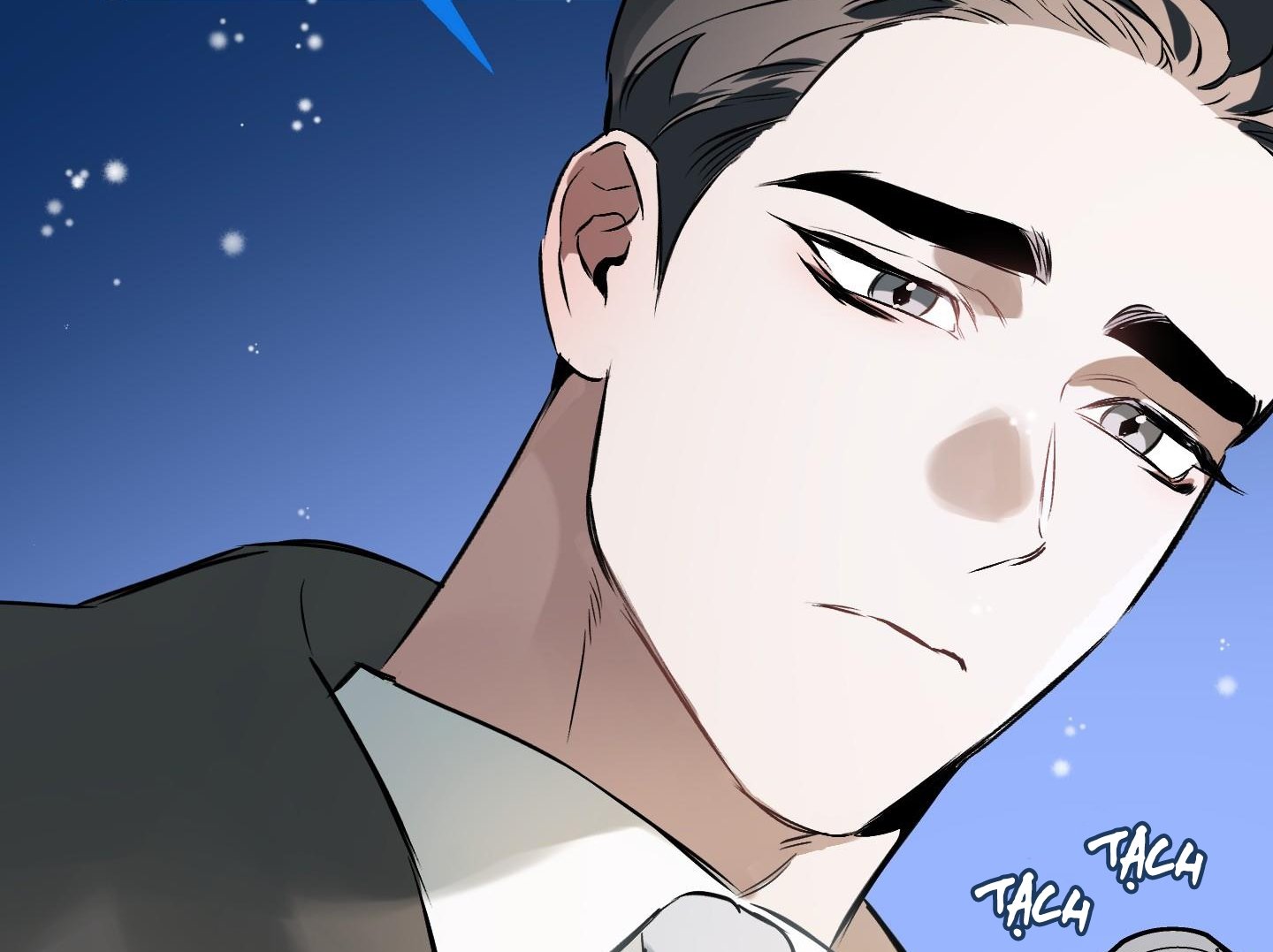 định rõ mối quan hệ chapter 68 103