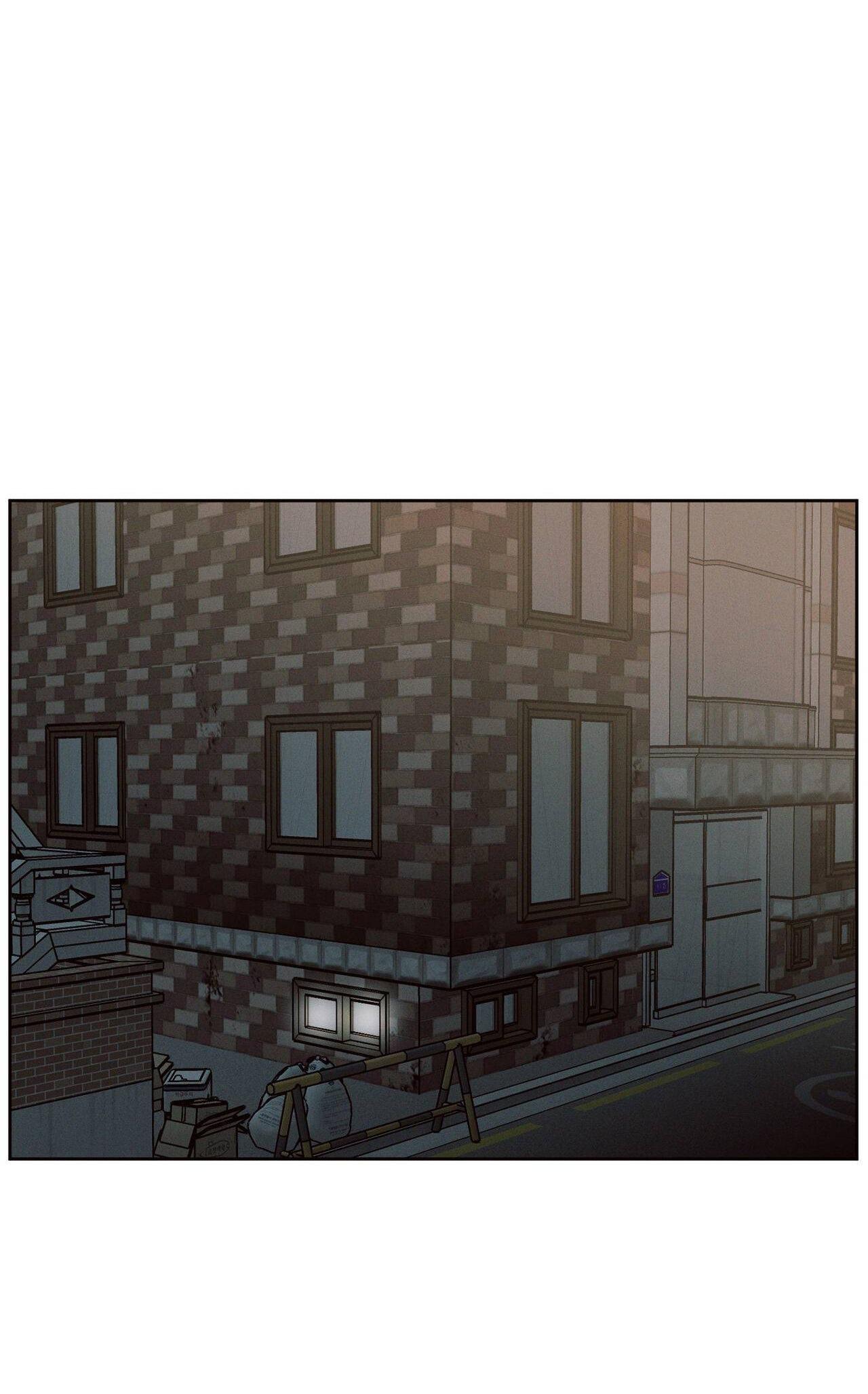 dù anh không yêu em chapter 91 4