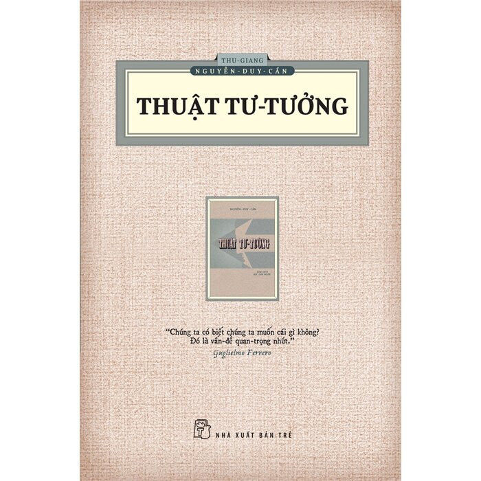 (Bộ 3 cuốn) Bộ Sách Tự Học - Tự Rèn Luyện của Thu Giang Nguyễn Duy Cần - Ấn Bản Hoài Cổ - (bìa mềm)