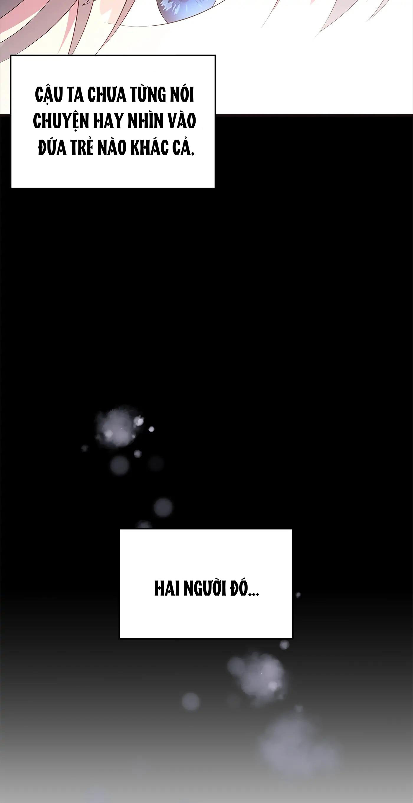 tôi không phải là nữ anh hùng chapter 88 22