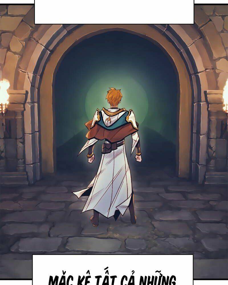 tu sĩ trị liệu của thái dương giáo chapter 39 39