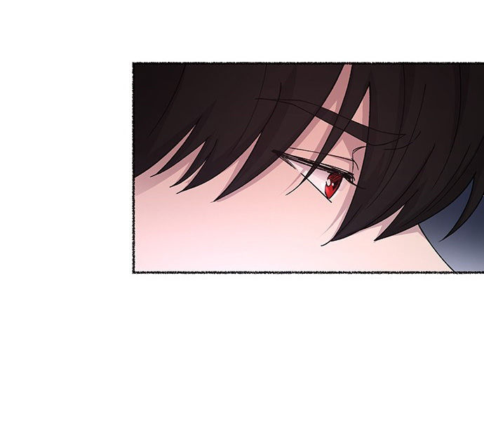 như gió trên cành cây khô chapter 44 61