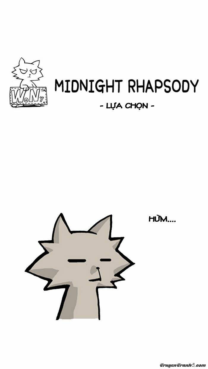 pigeonhole fantasia chapter 8 2