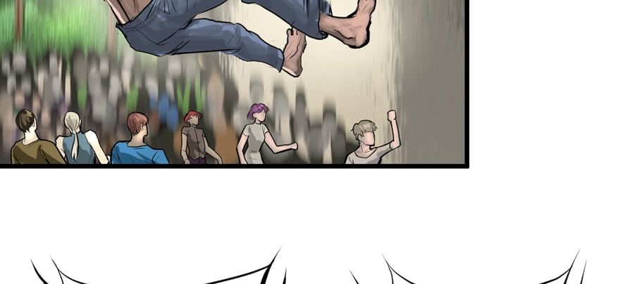 vua sinh tồn chapter 75 72