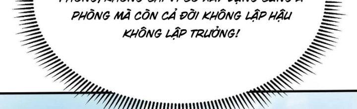 đại tần, ta là con tần thủy hoàng, giết địch thành thần chapter 36 226