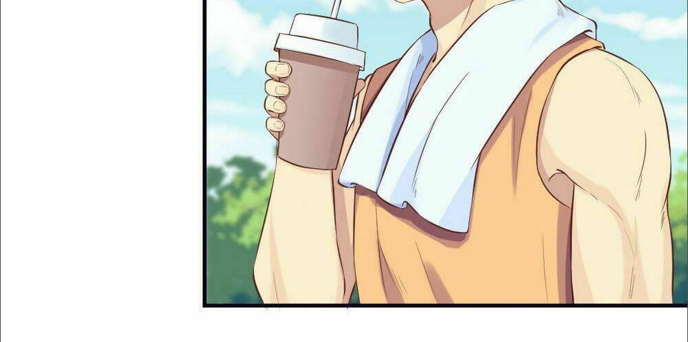 khuôn mặt của cô, giờ đã là của tôi! chapter 3 30