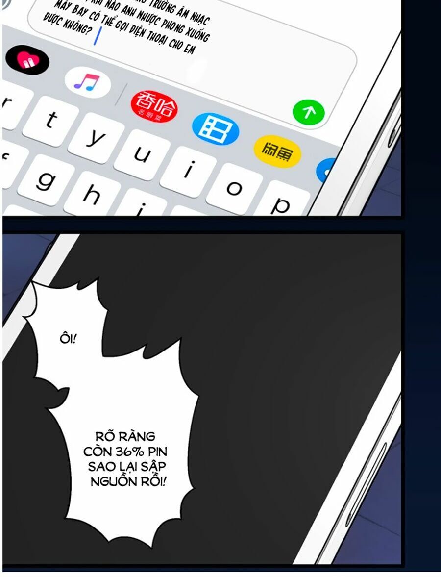 bài ca tình yêu chapter 12 48