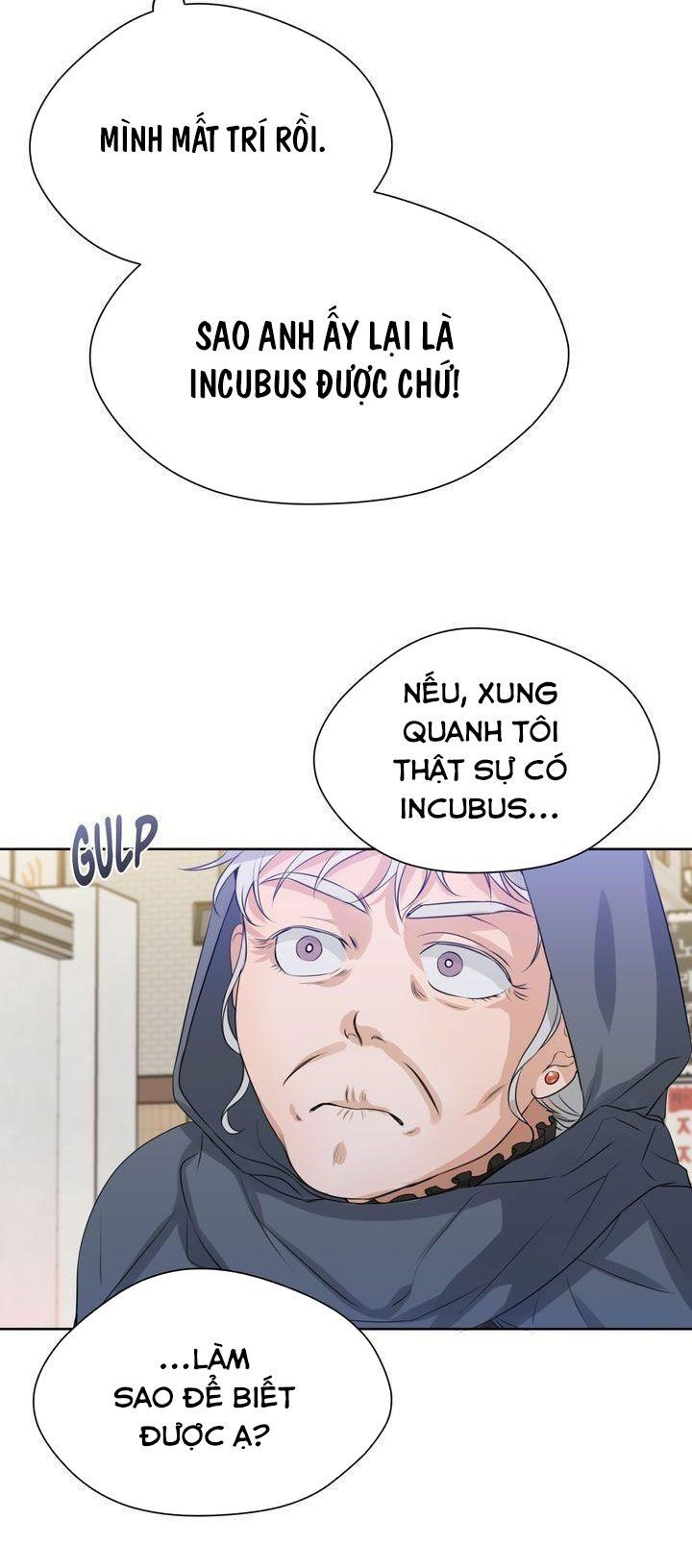 giấc mơ ngọt ngào chapter 16 44