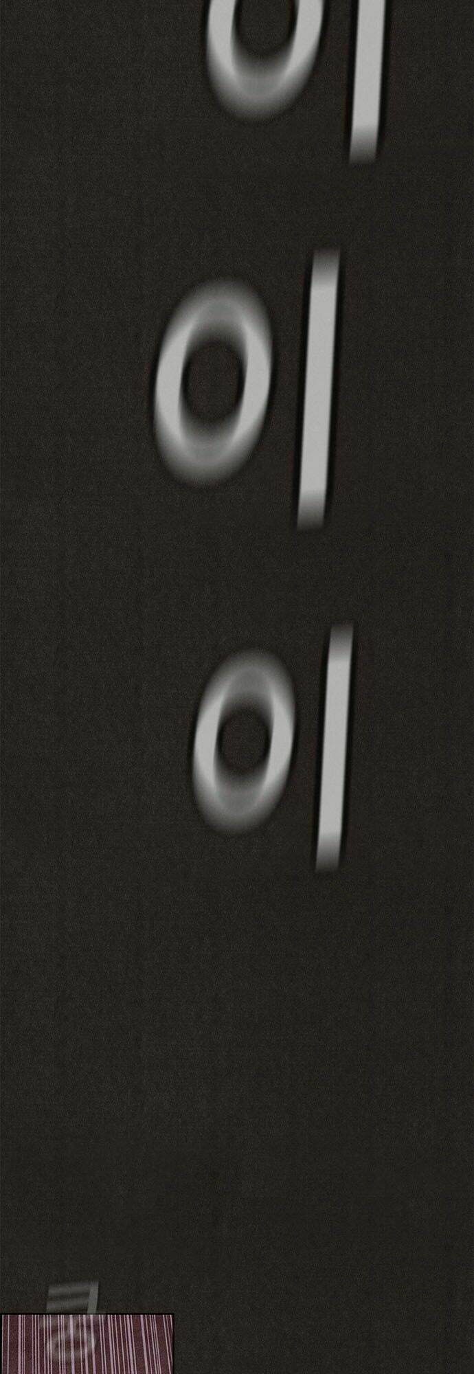 quái vật tại chung cư xanh chapter 92 38