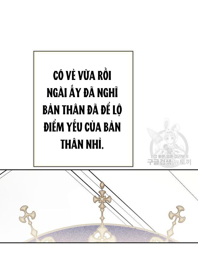 tôi muốn trở thành cô ấy dù chỉ là một ngày chapter 173.2 36