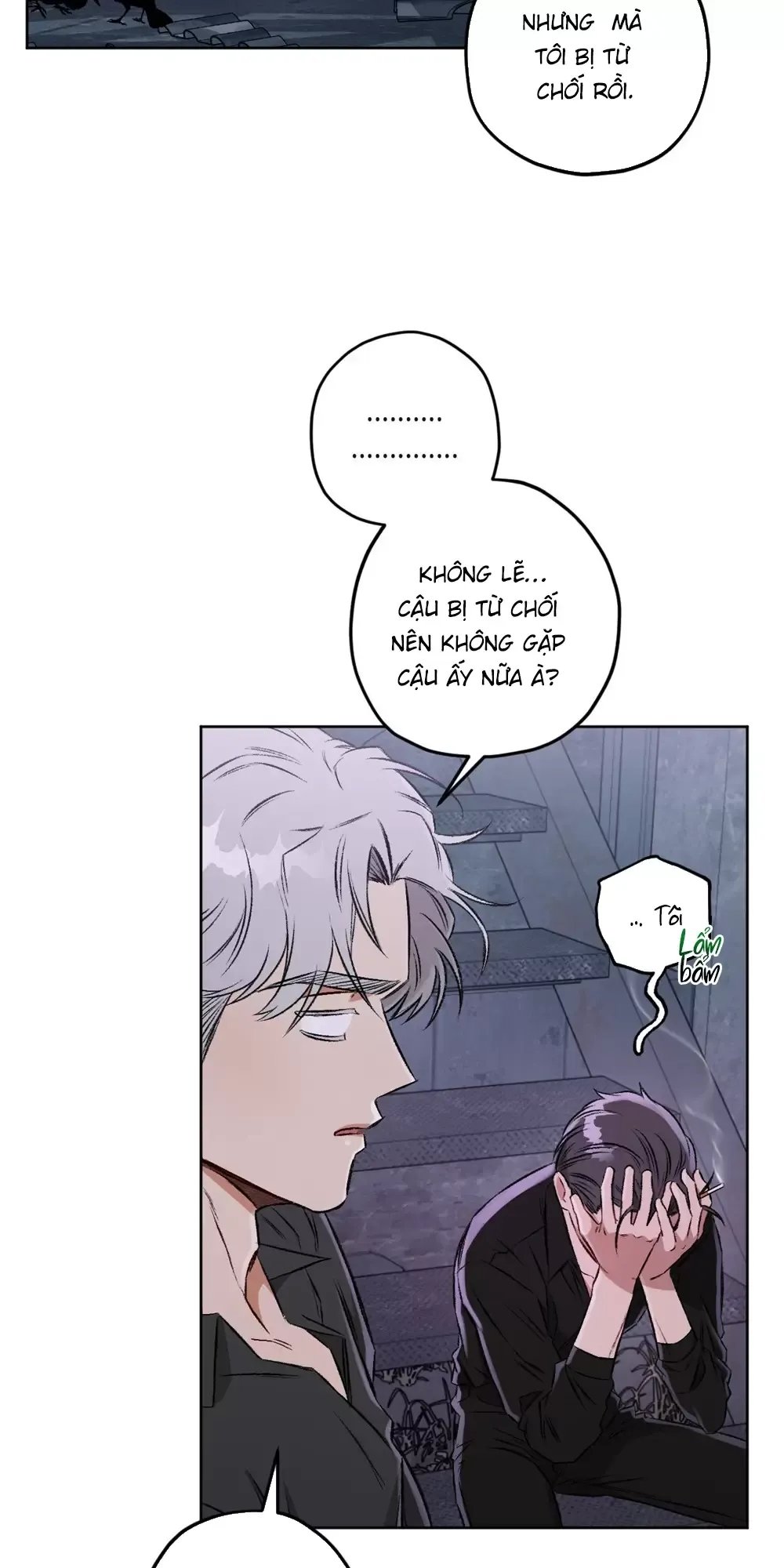 liveta chapter 56 38