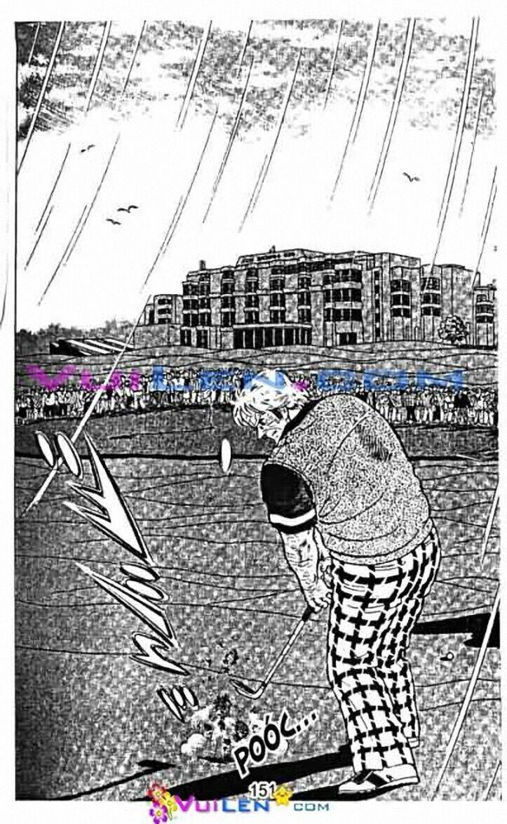 tân teppi chapter 64 151