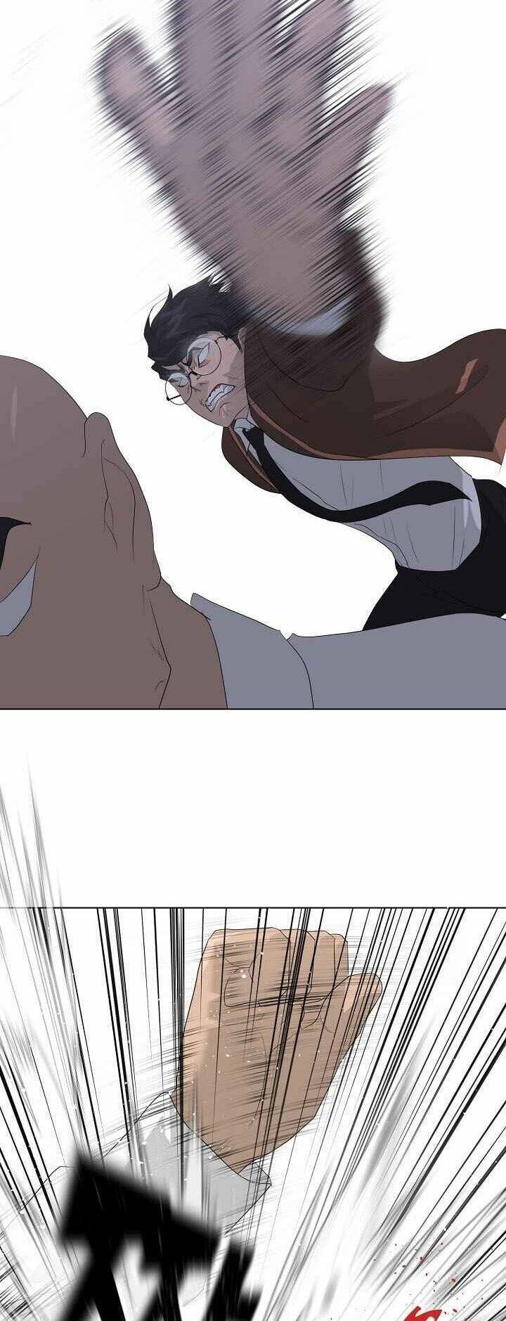 Trigger chapter 26 81