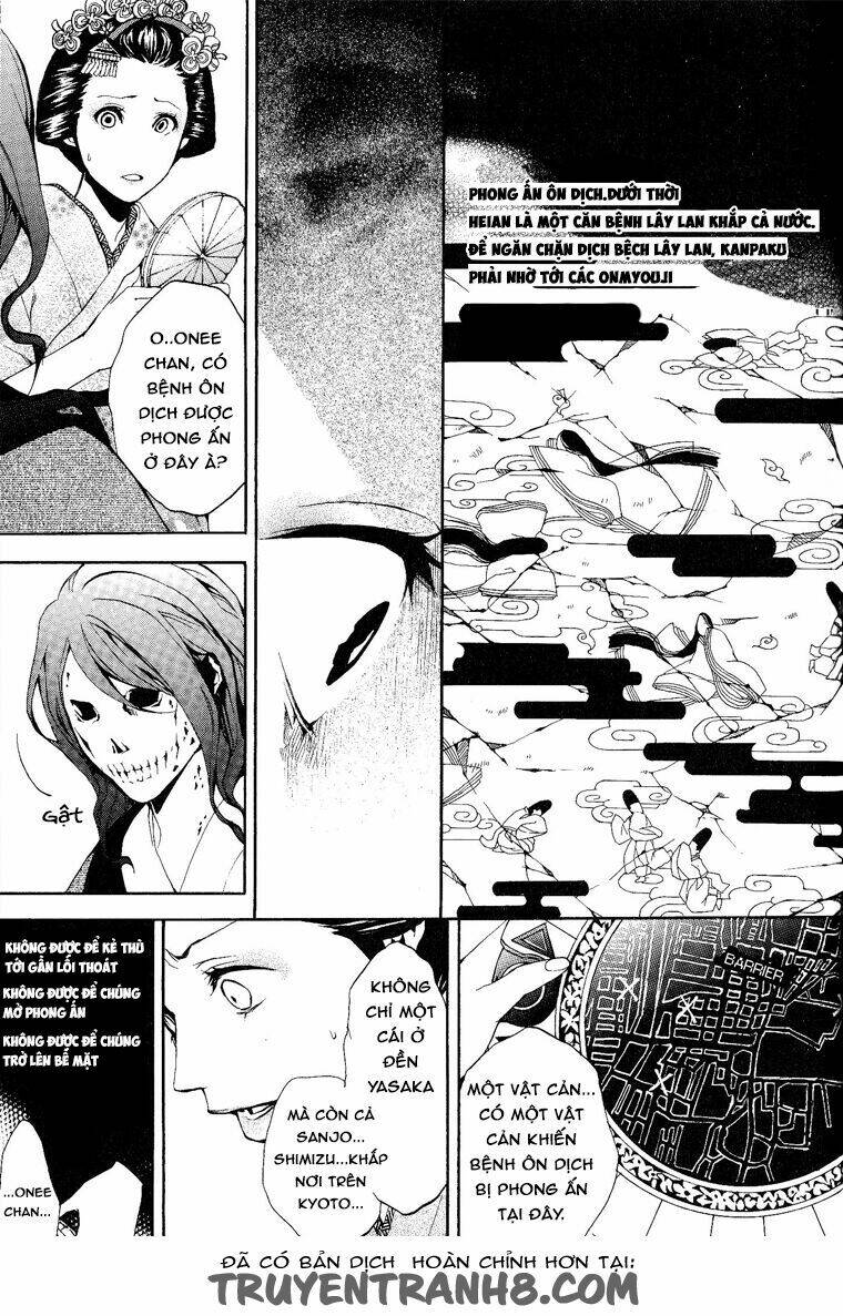 :reversal chapter 12 8