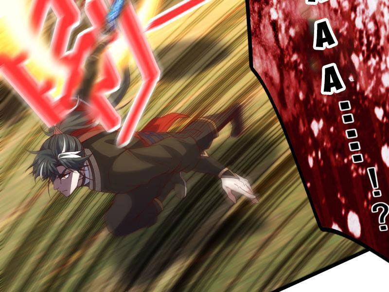 ta , thần long chi hậu chapter 51 52