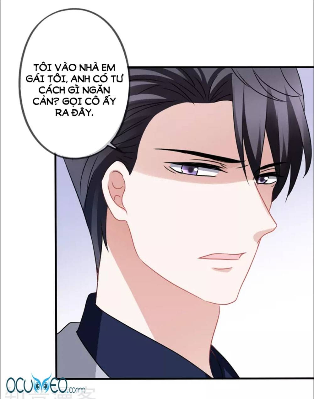 mỹ vị giai thê chapter 20 10