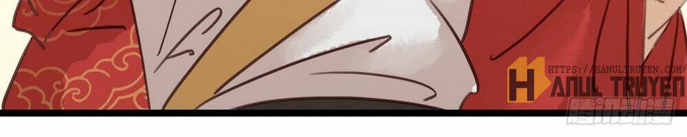 sổ tay xoay người của thị thiếp chapter 9.1 4