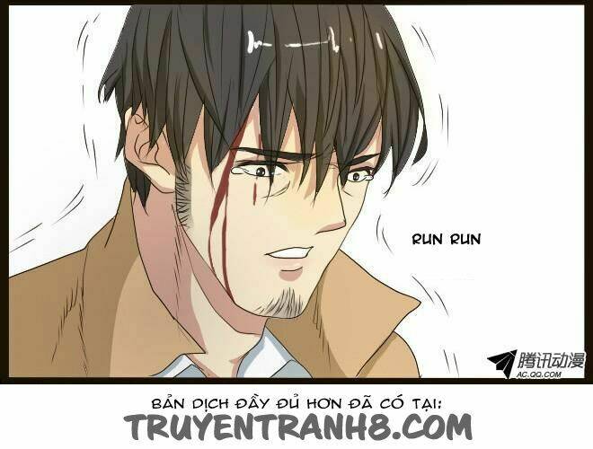 future trial chapter 6 16