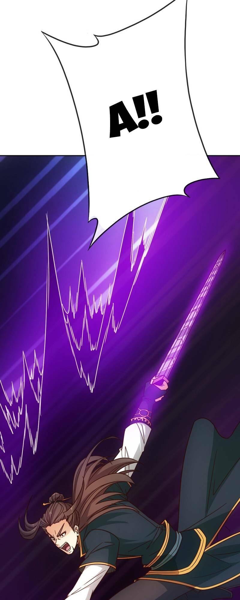 hồng thiên thần tôn chapter 31 32