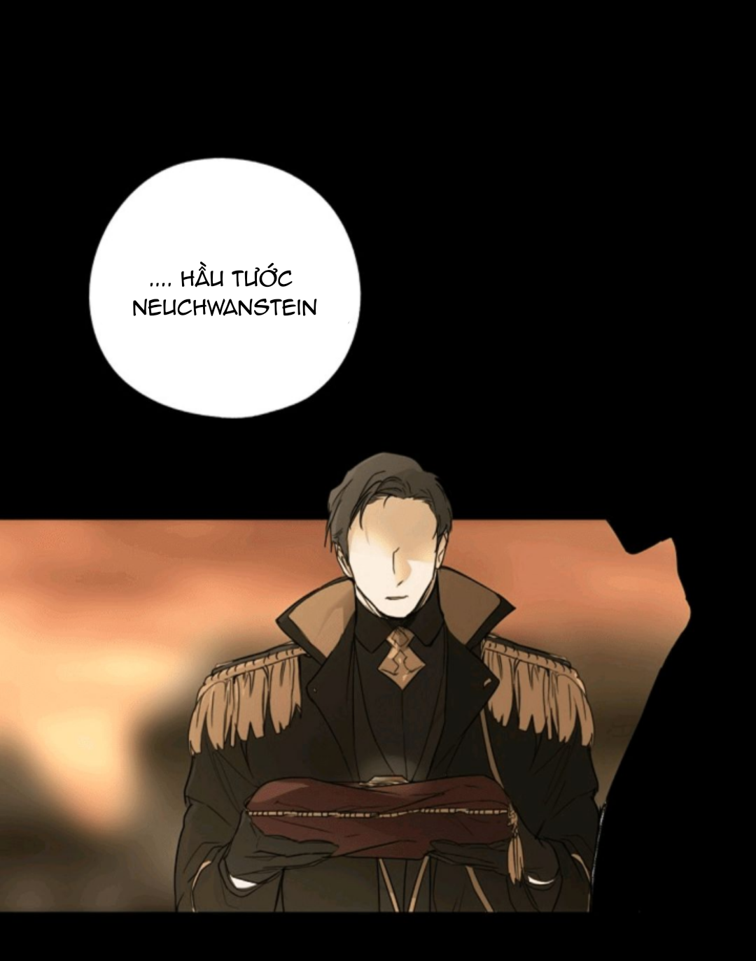 cổ tích về người mẹ kế chapter 60 92