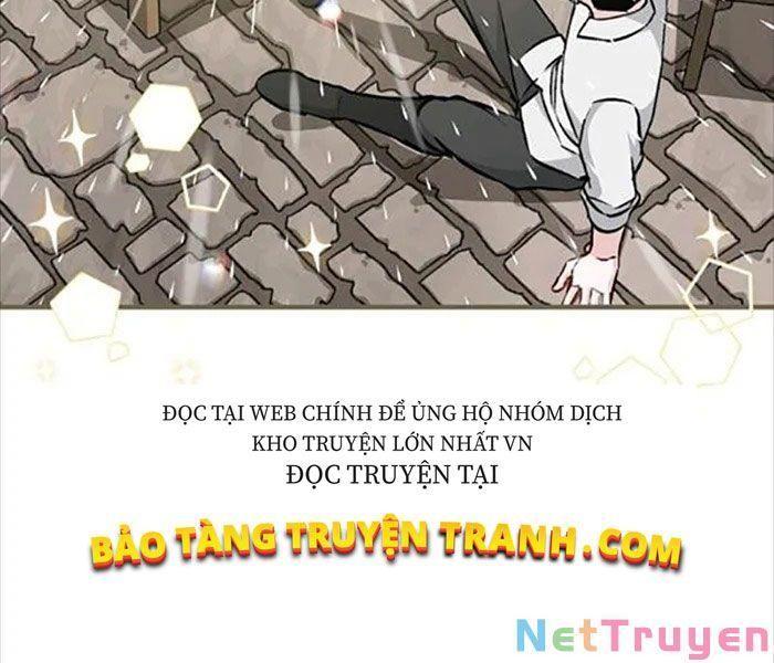 tôi lên cấp chỉ bằng cách ăn chapter 81 56