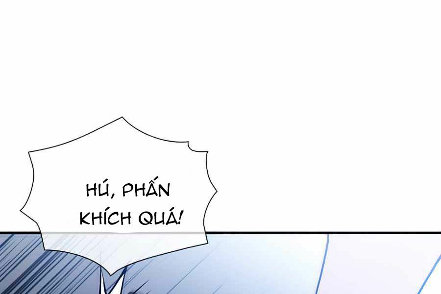 khát vọng trỗi dậy chapter 82 73