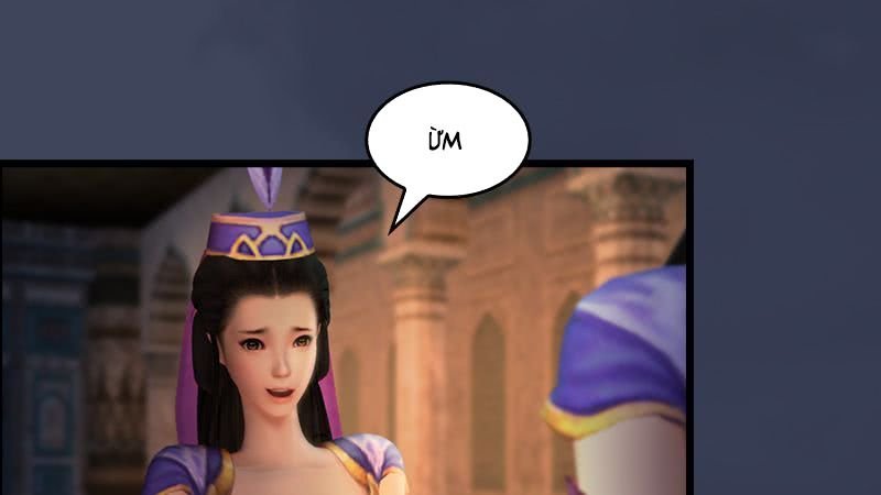 lâm uyên kiếp chapter 12 54