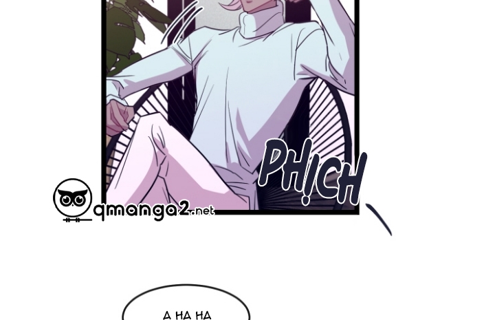 kiếp trước bí ẩn của giáo sư chapter 5 77