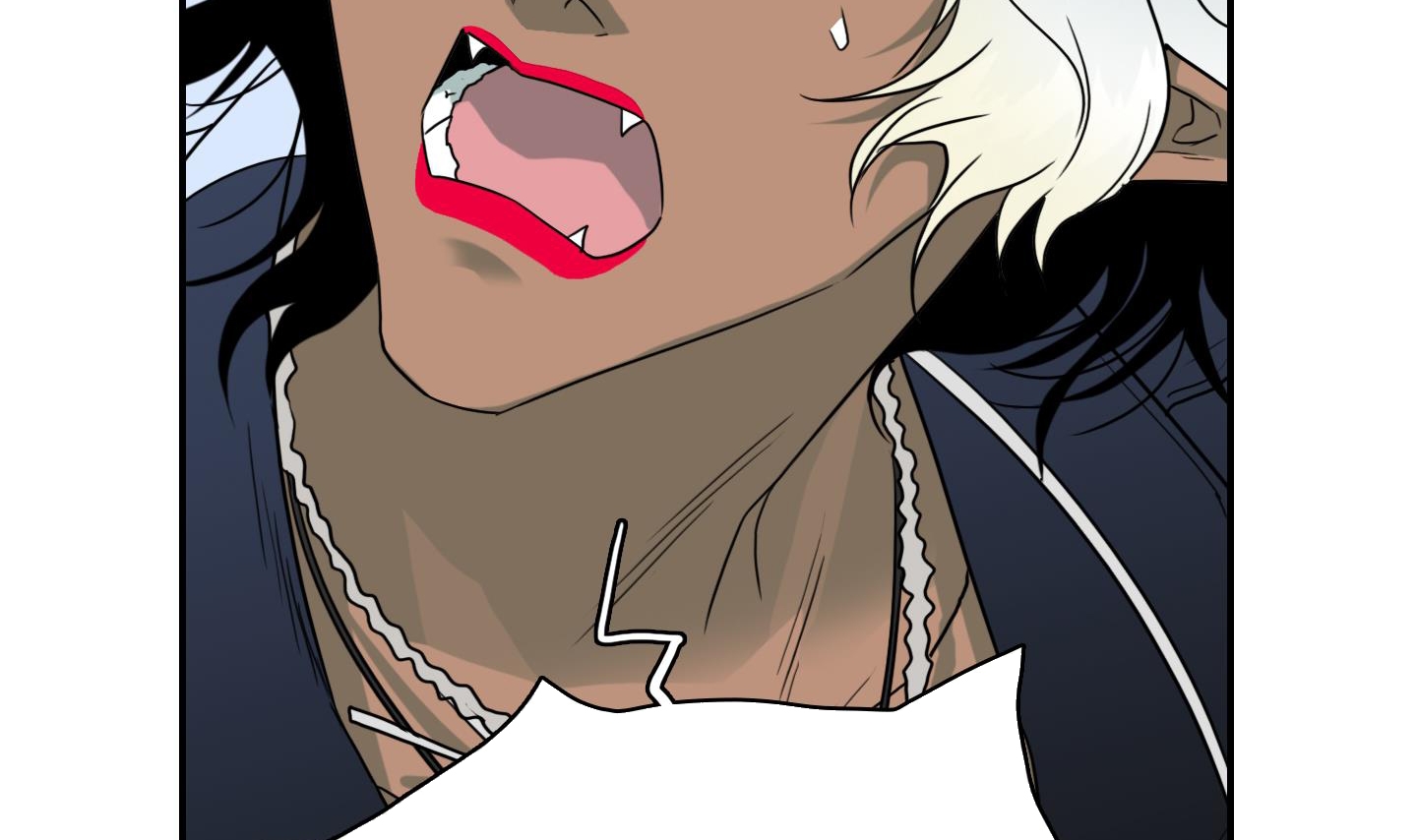 dear door chapter 143 203