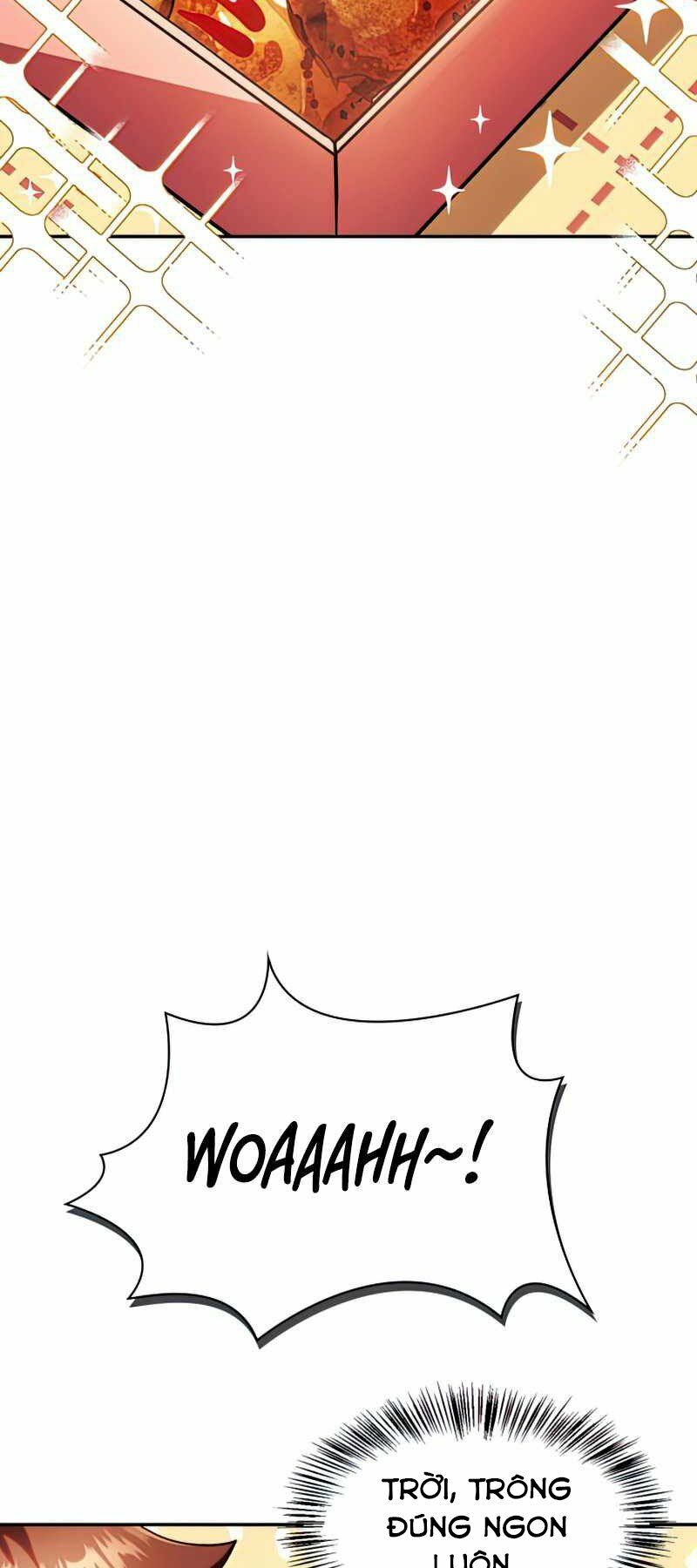 Kí Sự Hồi Quy Chapter 44 28