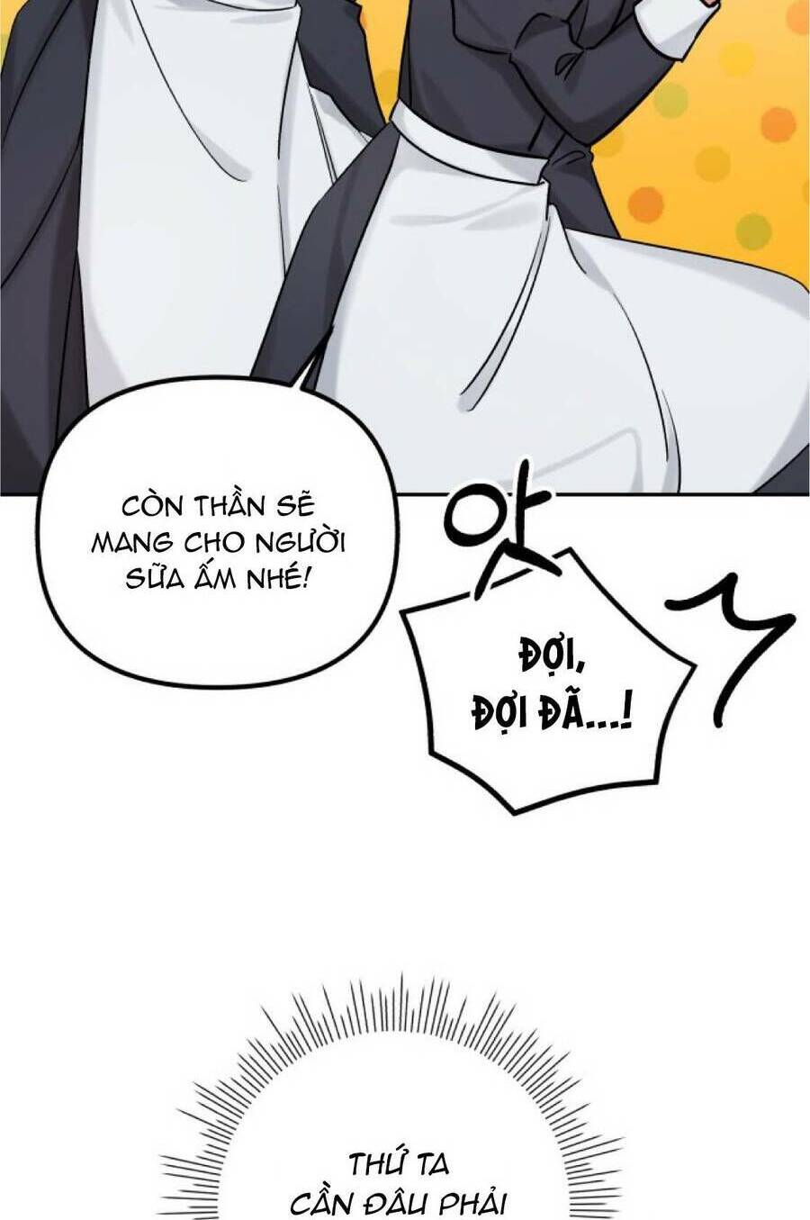 thân gửi nàng bạch tuyết chapter 9 58