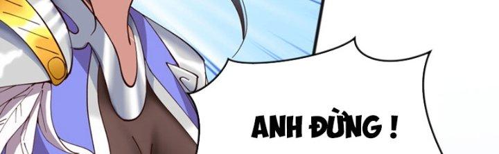 ẩn cư mười vạn năm, đời sau mời ta rời núi chapter 34 46