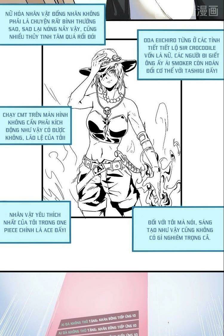 ta có rất nhiều thành tích chapter 12 5