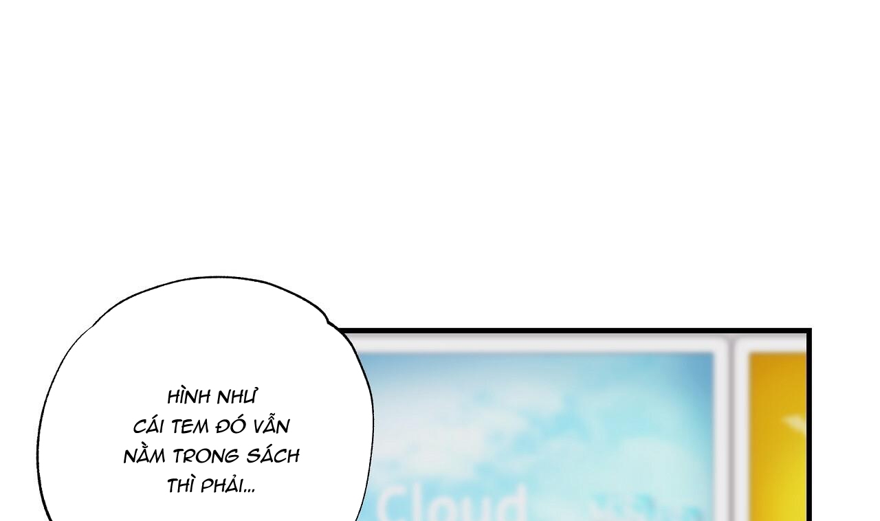 vị ngọt đôi môi chapter 3 54