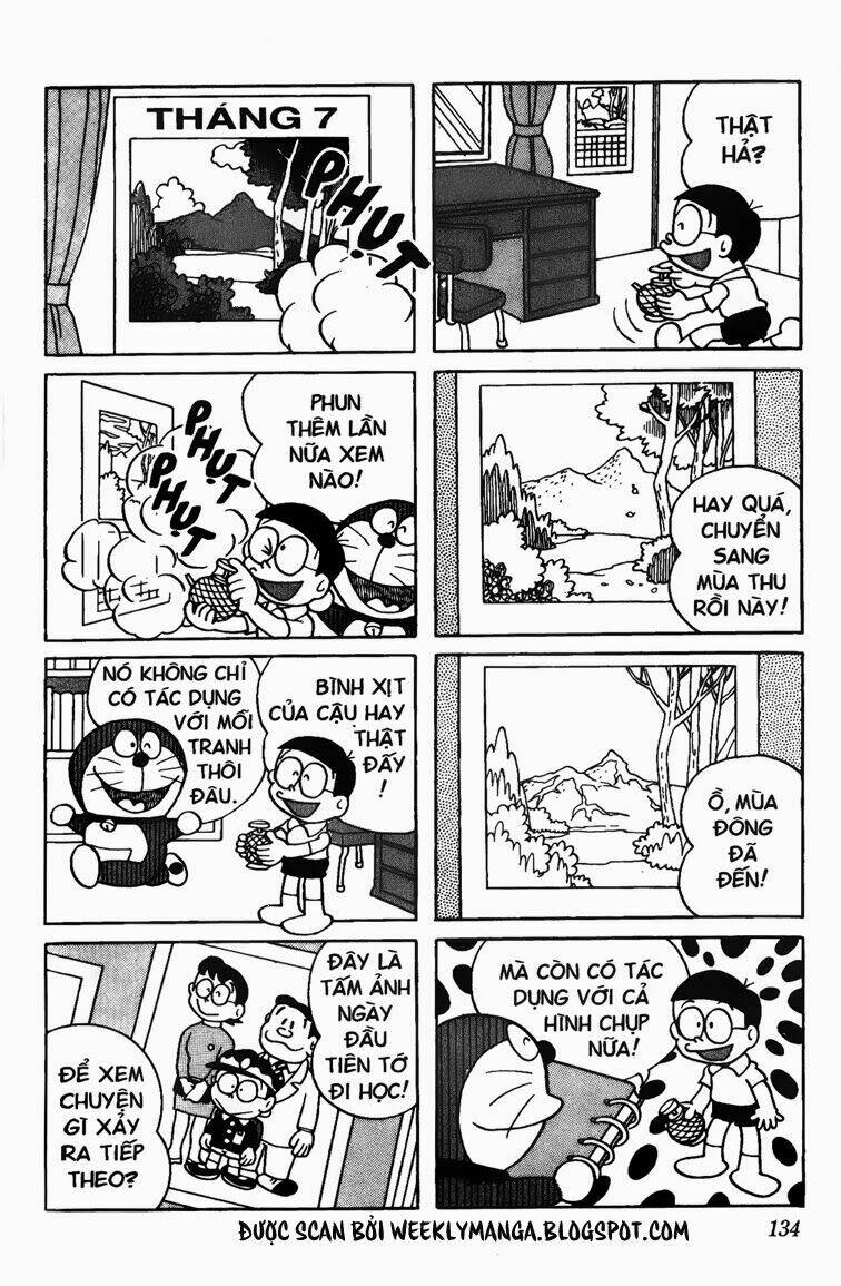 doraemon chapter 83 5