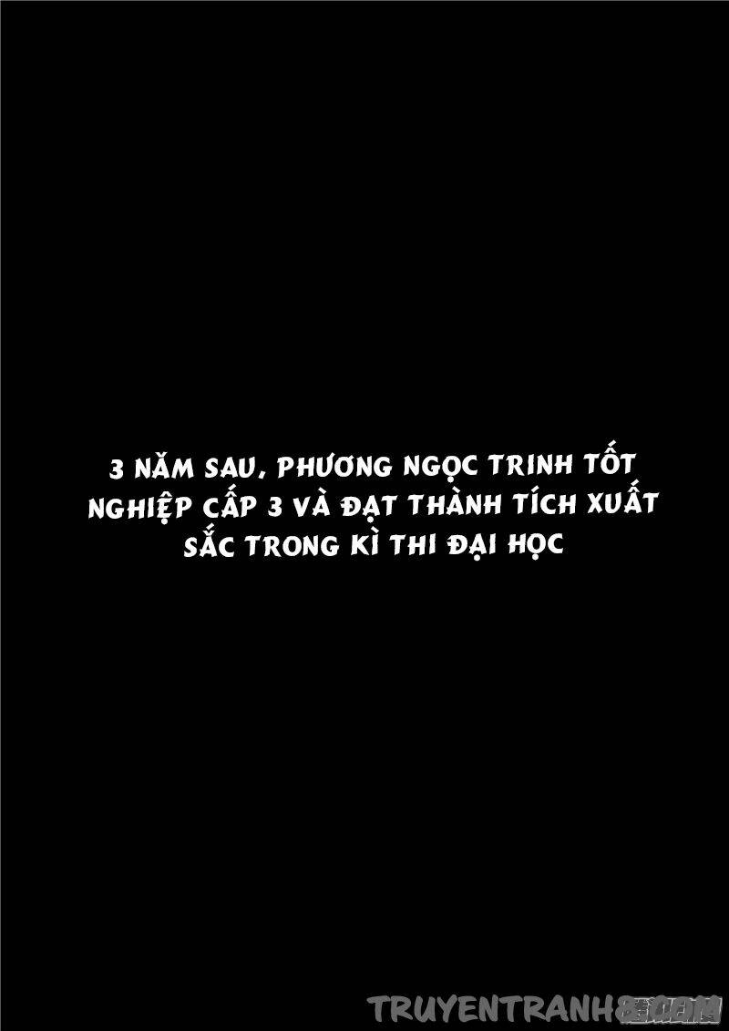 hiểm họa ô nhiễm nguồn nước chapter 44 20