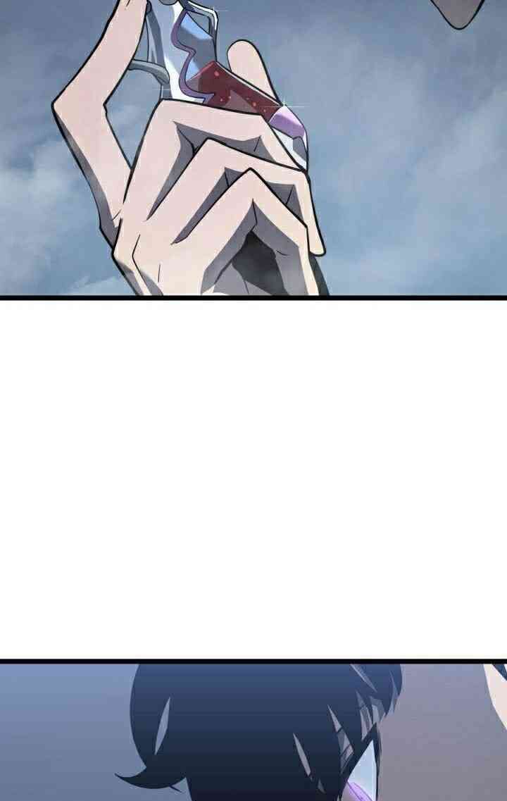 solo leveling 2 chapter 41 83