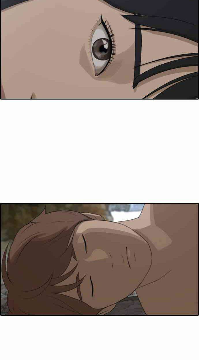 free draw m chapter 91.5 19